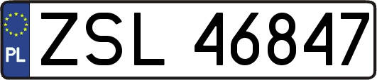 ZSL46847