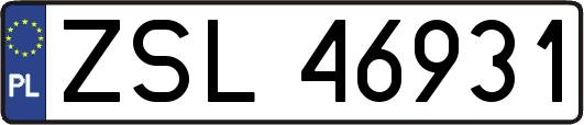 ZSL46931