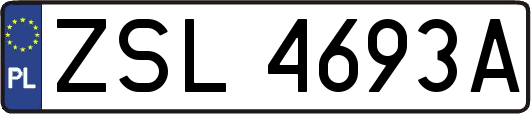 ZSL4693A
