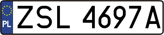 ZSL4697A