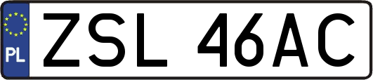 ZSL46AC