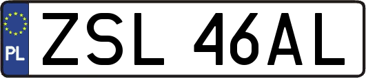 ZSL46AL