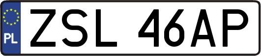 ZSL46AP