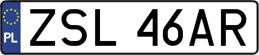 ZSL46AR