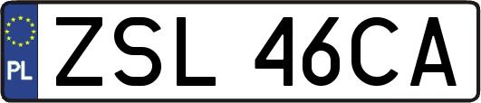 ZSL46CA
