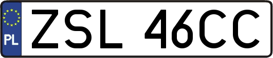 ZSL46CC