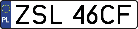 ZSL46CF