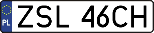 ZSL46CH