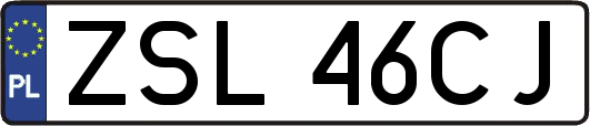 ZSL46CJ