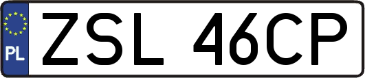 ZSL46CP