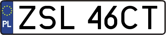 ZSL46CT