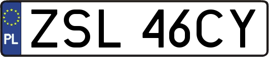 ZSL46CY