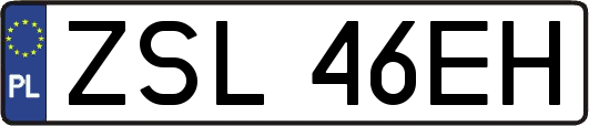 ZSL46EH