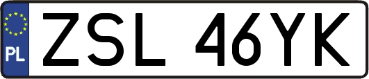 ZSL46YK