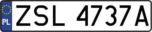 ZSL4737A