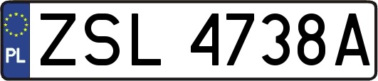 ZSL4738A