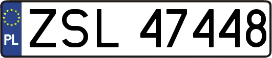 ZSL47448