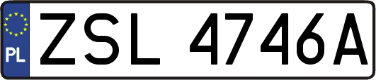 ZSL4746A