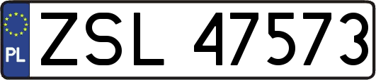 ZSL47573