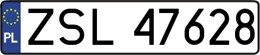 ZSL47628