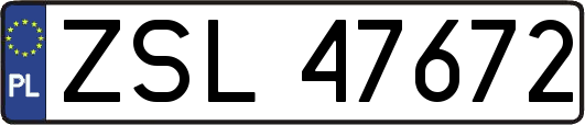 ZSL47672