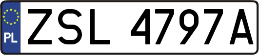 ZSL4797A