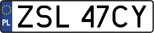 ZSL47CY