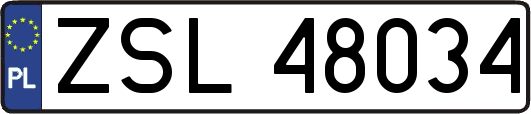 ZSL48034