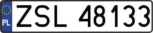 ZSL48133