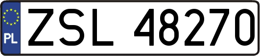 ZSL48270