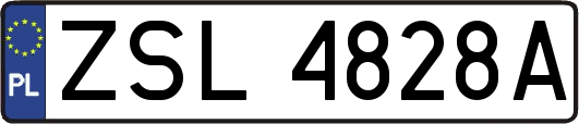 ZSL4828A
