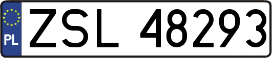 ZSL48293