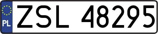 ZSL48295