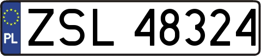 ZSL48324