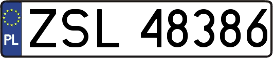 ZSL48386