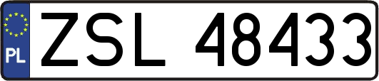 ZSL48433