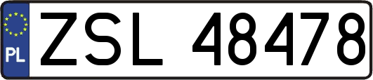 ZSL48478