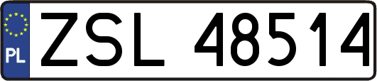 ZSL48514