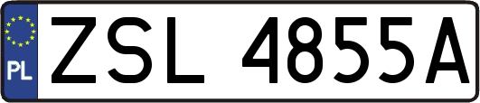 ZSL4855A