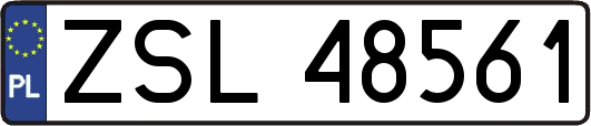 ZSL48561
