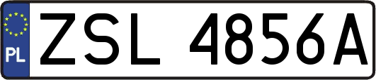ZSL4856A