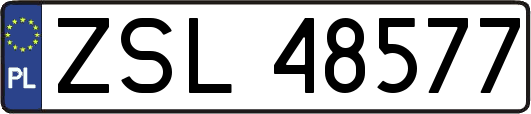 ZSL48577