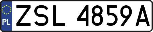 ZSL4859A