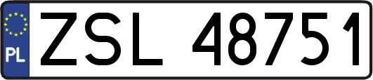 ZSL48751
