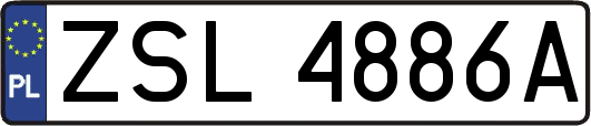 ZSL4886A