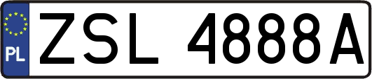 ZSL4888A
