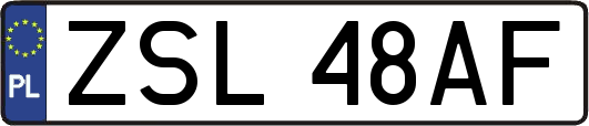 ZSL48AF
