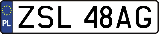 ZSL48AG