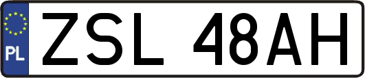 ZSL48AH