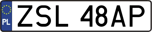 ZSL48AP